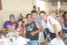 12-10-2011-quermesse-aparecida-itapolis_105
