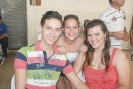 12-10-2011-quermesse-aparecida-itapolis_106