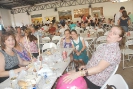 12-10-2011-quermesse-aparecida-itapolis_116