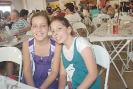 12-10-2011-quermesse-aparecida-itapolis_117