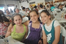 12-10-2011-quermesse-aparecida-itapolis_118