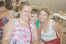 12-10-2011-quermesse-aparecida-itapolis_121