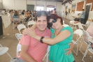 12-10-2011-quermesse-aparecida-itapolis_126