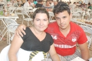 12-10-2011-quermesse-aparecida-itapolis_130