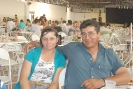 12-10-2011-quermesse-aparecida-itapolis_133