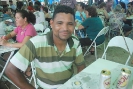 12-10-2011-quermesse-aparecida-itapolis_36