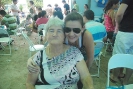 12-10-2011-quermesse-aparecida-itapolis_42
