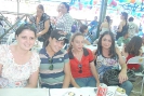 12-10-2011-quermesse-aparecida-itapolis_48