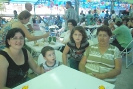 12-10-2011-quermesse-aparecida-itapolis_53