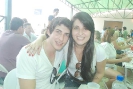 12-10-2011-quermesse-aparecida-itapolis_62