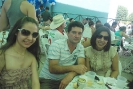 12-10-2011-quermesse-aparecida-itapolis_66