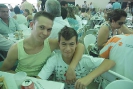 12-10-2011-quermesse-aparecida-itapolis_74