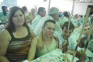 12-10-2011-quermesse-aparecida-itapolis_76