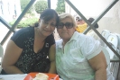 12-10-2011-quermesse-aparecida-itapolis_84