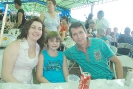 12-10-2011-quermesse-aparecida-itapolis_86