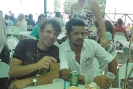 12-10-2011-quermesse-aparecida-itapolis_90