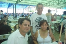 12-10-2011-quermesse-aparecida-itapolis_91