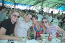 12-10-2011-quermesse-aparecida-itapolis_93