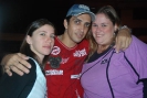 14-05-11-Feira-bondade-itapolis-apae_24