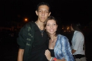 14-05-11-Feira-bondade-itapolis-apae_2