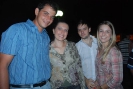 14-05-11-Feira-bondade-itapolis-apae_60