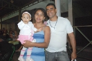 15-08-11-quermesse-divino-itapolis_64