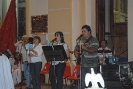 15-08-11-quermesse-divino-itapolis_8