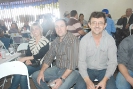21-08-11-leilao-gado-faita-itapolis_20