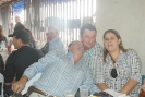 21-08-11-leilao-gado-faita-itapolis_23