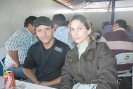 21-08-11-leilao-gado-faita-itapolis_26