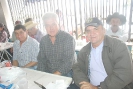 21-08-11-leilao-gado-faita-itapolis_37