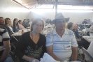 21-08-11-leilao-gado-faita-itapolis_48