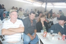 21-08-11-leilao-gado-faita-itapolis_68