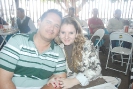 21-08-11-leilao-gado-faita-itapolis_7