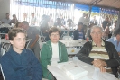 21-08-11-leilao-gado-faita-itapolis_81