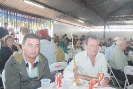 21-08-11-leilao-gado-faita-itapolis_83