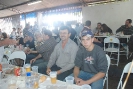 21-08-11-leilao-gado-faita-itapolis_90