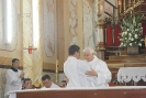 22-08-11-missa-75anos-conego-ednyr_127