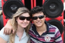 26-06-11-quermesse-sao-joao-itapolis_10
