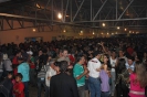 26-06-11-quermesse-sao-joao-itapolis_120