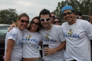 26-06-11-quermesse-sao-joao-itapolis_3