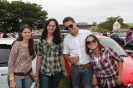 26-06-11-quermesse-sao-joao-itapolis_42