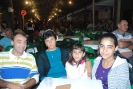 30-07-11-quermesse-matriz-itapolis_101
