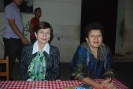 30-07-11-quermesse-matriz-itapolis_10