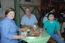 30-07-11-quermesse-matriz-itapolis_11