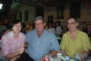 30-07-11-quermesse-matriz-itapolis_22