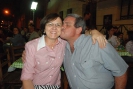 30-07-11-quermesse-matriz-itapolis_25