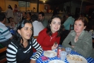 30-07-11-quermesse-matriz-itapolis_28