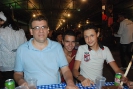 30-07-11-quermesse-matriz-itapolis_40
