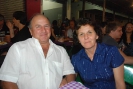 30-07-11-quermesse-matriz-itapolis_42